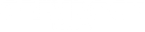 Grey Rock Realty